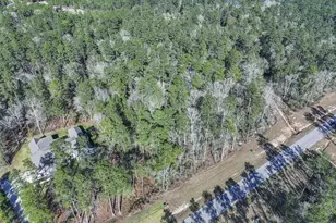 15268 Frst Grv Dr, Willis, TX 77378 - Photo 7