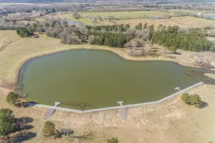 15268 Frst Grv Dr, Willis, TX 77378 - Photo 15