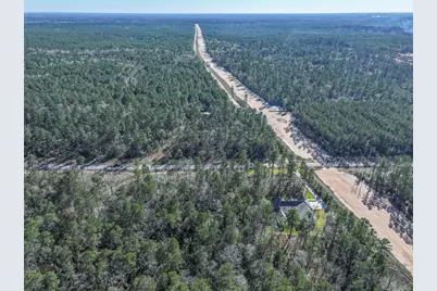 15268 Forest Grove Drive, Willis, TX 77378 - Photo 9