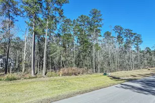 15268 Frst Grv Dr, Willis, TX 77378 - Photo 13