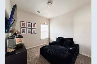 3612 Gracie Circle, Pearland, TX 77584 - Photo 17