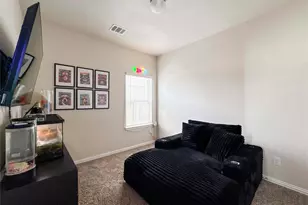 3612 Gracie Cir, Pearland, TX 77584 - Photo 17