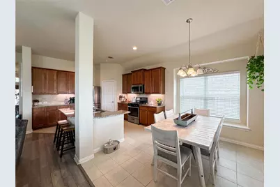 3612 Gracie Circle, Pearland, TX 77584 - Photo 9