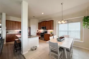3612 Gracie Cir, Pearland, TX 77584 - Photo 9