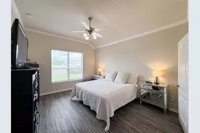 3612 Gracie Circle, Pearland, TX 77584 - Photo 21