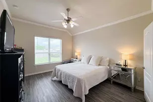 3612 Gracie Cir, Pearland, TX 77584 - Photo 21
