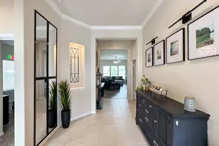 3612 Gracie Cir, Pearland, TX 77584 - Photo 13