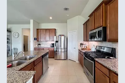 3612 Gracie Circle, Pearland, TX 77584 - Photo 7
