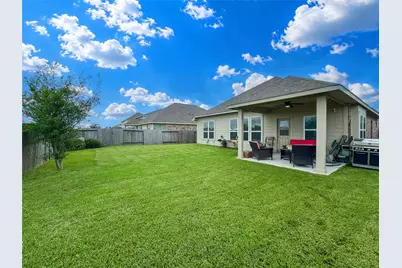 3612 Gracie Circle, Pearland, TX 77584 - Photo 31