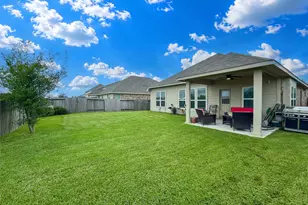 3612 Gracie Cir, Pearland, TX 77584 - Photo 31