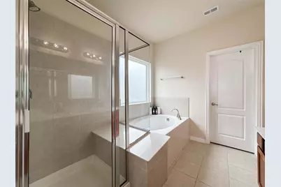3612 Gracie Circle, Pearland, TX 77584 - Photo 25