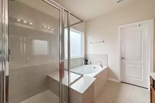 3612 Gracie Cir, Pearland, TX 77584 - Photo 25