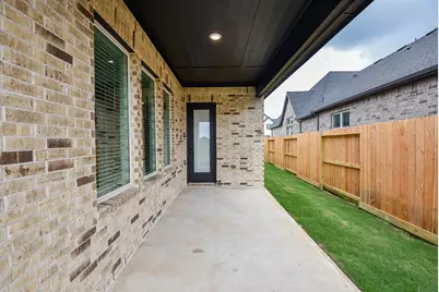 7622 Ridgeside Drive, Fulshear, TX 77441 - Photo 27