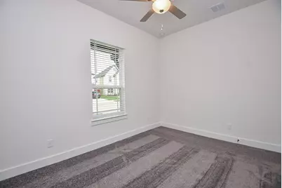 7622 Ridgeside Drive, Fulshear, TX 77441 - Photo 17