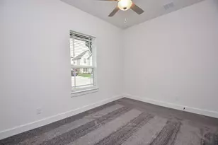 7622 Ridgeside Dr, Fulshear, TX 77441 - Photo 17