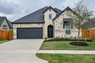 7622 Ridgeside Dr, Fulshear, TX 77441 - Photo 31