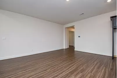 7622 Ridgeside Drive, Fulshear, TX 77441 - Photo 15