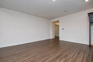 7622 Ridgeside Dr, Fulshear, TX 77441 - Photo 15