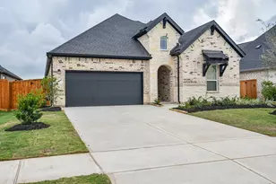 7622 Ridgeside Dr, Fulshear, TX 77441 - Photo 3