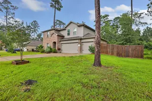 2514 S Colosseum Ct, New Caney, TX 77357 - Photo 3