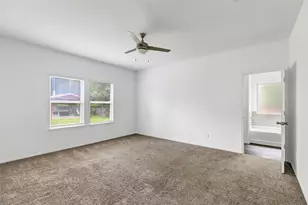 2514 S Colosseum Ct, New Caney, TX 77357 - Photo 23