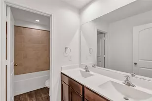 2514 S Colosseum Ct, New Caney, TX 77357 - Photo 35