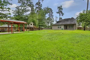 2514 S Colosseum Ct, New Caney, TX 77357 - Photo 41