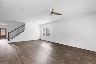 2514 S Colosseum Ct, New Caney, TX 77357 - Photo 15