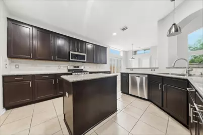10803 Lake Riata Lane, Cypress, TX 77433 - Photo 7