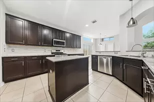 10803 Lake Riata Ln, Cypress, TX 77433 - Photo 7