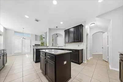 10803 Lake Riata Lane, Cypress, TX 77433 - Photo 9