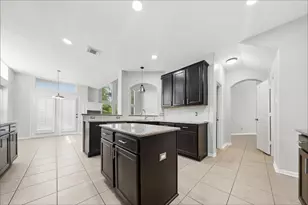 10803 Lake Riata Ln, Cypress, TX 77433 - Photo 9