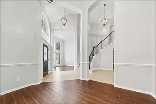 10803 Lake Riata Ln, Cypress, TX 77433 - Photo 3