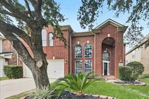 10803 Lake Riata Ln, Cypress, TX 77433 - Photo 1