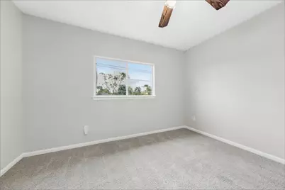 10803 Lake Riata Lane, Cypress, TX 77433 - Photo 15