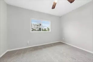 10803 Lake Riata Ln, Cypress, TX 77433 - Photo 15