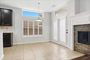 10803 Lake Riata Ln, Cypress, TX 77433 - Photo 5