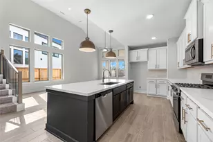 1107 Watermont Dr, Missouri City, TX 77459 - Photo 7