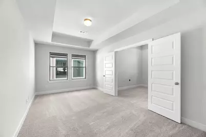 1107 Watermont Drive, Missouri City, TX 77459 - Photo 15