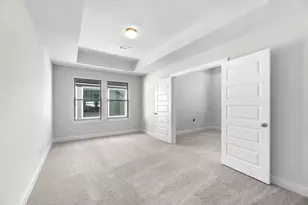 1107 Watermont Dr, Missouri City, TX 77459 - Photo 15