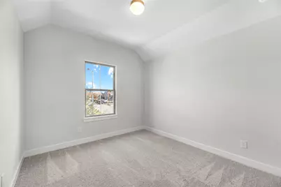 1107 Watermont Drive, Missouri City, TX 77459 - Photo 17