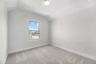 1107 Watermont Dr, Missouri City, TX 77459 - Photo 17