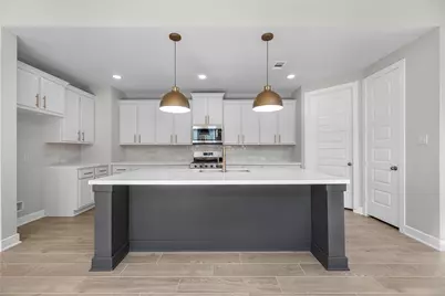 1107 Watermont Drive, Missouri City, TX 77459 - Photo 5