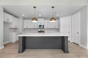 1107 Watermont Dr, Missouri City, TX 77459 - Photo 5