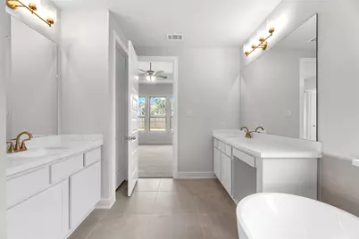 1107 Watermont Drive, Missouri City, TX 77459 - Photo 11