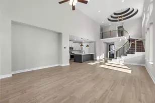 1107 Watermont Dr, Missouri City, TX 77459 - Photo 3