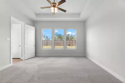 1107 Watermont Drive, Missouri City, TX 77459 - Photo 9