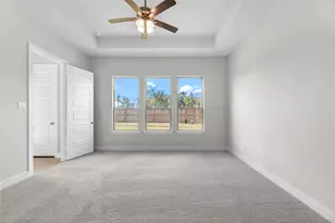 1107 Watermont Dr, Missouri City, TX 77459 - Photo 9