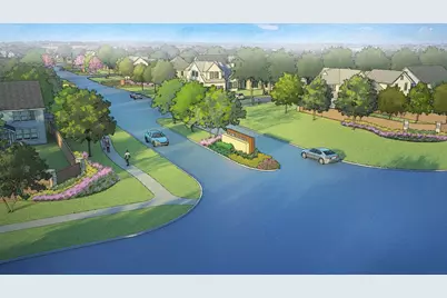 18969 Jasmine Grove Trail, Conroe, TX 77356 - Photo 5