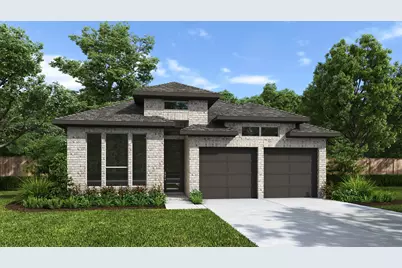18969 Jasmine Grove Trail, Conroe, TX 77356 - Photo 1